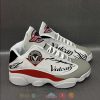 Kawasaki Vulcan Drifter Air Jordan 13 Shoes Kawasaki Air Jordan 13 Shoes