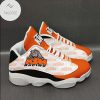 Ktm Sneakers Air Jordan 13 Shoes Ktm Racing Air Jordan 13 Shoes