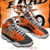 Ktm Sportmotorcycle Ag Air Jordan 13 Shoes Ktm Racing Air Jordan 13 Shoes