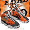 Ktm Sportmotorcycle Ag Air Jordan 13 Shoes 3 Ktm Racing Air Jordan 13 Shoes