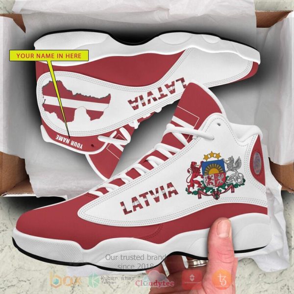 Latvia Air Jordan 13 Shoes Latvia Air Jordan 13 Shoes