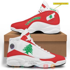 Lebanon Personalized Air Jordan 13 Shoes Personalized Air Jordan 13 Shoes