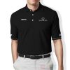 Lexus Polo Shirt 2 Lexus Polo Shirts