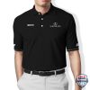 Lexus Premium Polo Shirt Lexus Polo Shirts