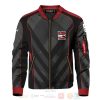 Lord Rainbow Six Siege Bomber Jacket 2 Rainbow Six Siege Bomber Jacket