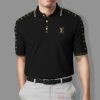 Louis Vuitton Black Polo Shirt Louis Vuitton Polo Shirts