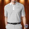 Louis Vuitton Luxury Brand Polo Shirt Louis Vuitton Polo Shirts