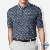 Louis Vuitton Polo Shirt 18 Luxury Brand For Men Louis Vuitton Polo Shirts