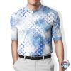 Louis Vuitton Polo Shirt 21 Luxury Brand For Men Louis Vuitton Polo Shirts