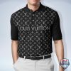 Louis Vuitton Polo Shirt For Men Louis Vuitton Polo Shirts