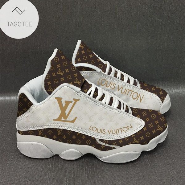 Louis Vuitton Sneakers Air Jordan 13 Shoes Louis Vuitton Air Jordan 13 Shoes