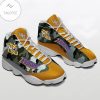 Lsu Tigers Sneakers Air Jordan 13 Shoes Lsu Tigers Air Jordan 13 Shoes