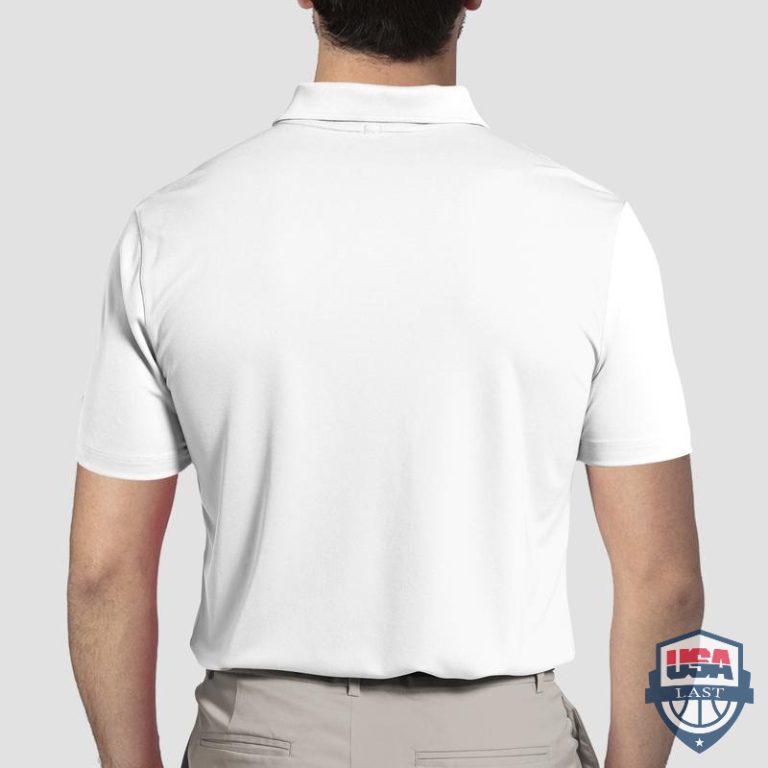 Louis Vuitton Polo Shirt For Men - USALast