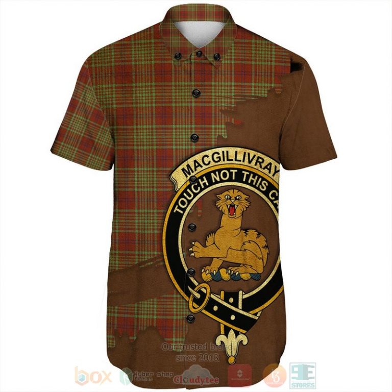 Macgillivray-Modern-Tartan-Crest-Custom-Name-Short-Sleeve-Hawaiian-Shirt-1.jpg