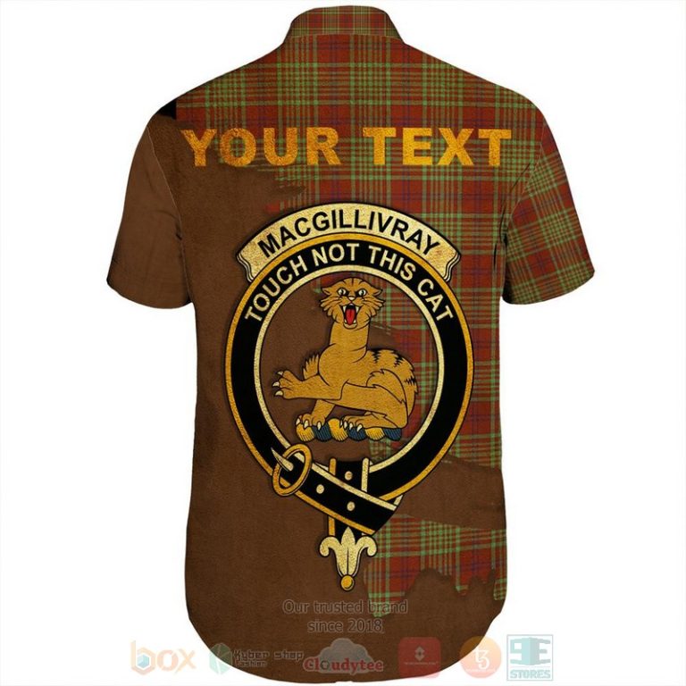 Macgillivray-Modern-Tartan-Crest-Custom-Name-Short-Sleeve-Hawaiian-Shirt-2.jpg