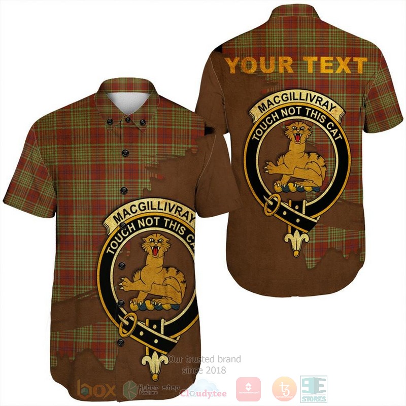 Macgillivray-Modern-Tartan-Crest-Custom-Name-Short-Sleeve-Hawaiian-Shirt.jpg