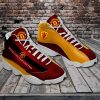 Manchester United Fc Air Jordan 13 Sneaker Manchester United FC Air Jordan 13 Shoes