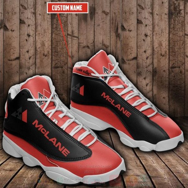 Mclane Air Jordan 13 Shoes Mclane Air Jordan 13 Shoes