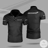 Mclaren Polo Shirt Mclaren Polo Shirts