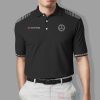 Mercedes Amg Polo Shirt Mercedes Benz Polo Shirts