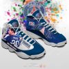 Messi 30 Paris Saint Germain Air Jordan 13 Shoes Paris Saint Germain FC Air Jordan 13 Shoes