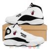 Miami Heat Nba Team Air Jordan 13 Shoes Miami Heat Air Jordan 13 Shoes