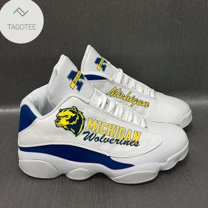 Michigan Wolv Louis Vuitton Marines Sneakers Air Jordan 13 Shoes Louis Vuitton Air Jordan 13 Shoes