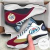 Miller Lite Air Jordan 13 Shoes Sneakers Miller Lite Beer Air Jordan 13 Shoes