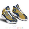 Milwaukee Brewers Mlb Air Jordan 13 Shoes 2 Milwaukee Brewers Air Jordan 13 Shoes