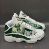 Milwaukee Bucks Nba Air Jordan 13 Shoes Milwaukee Brewers Air Jordan 13 Shoes