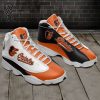 Mlb Baltimore Orioles Air Jordan 13 Shoes Baltimore Orioles Air Jordan 13 Shoes