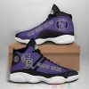 Mlb Colorado Rockies Teams Air Jordan 13 Shoes Colorado Rockies Air Jordan 13 Shoes