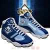 Mlb Tampa Bay Rays Air Jordan 13 Shoes Tampa Bay Rays Air Jordan 13 Shoes