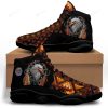 Native American Eagle Air Jordan 13 Sneaker Shoes Native American Air Jordan 13 Shoes