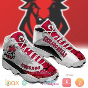 Nba Chicago Bulls Air Jordan 13 Sneakers Shoes Chicago Bulls Air Jordan 13 Shoes