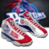 Nba Detroit Pistons Air Jordan 13 Sneaker Shoes Detroit Pistons Air Jordan 13 Shoes