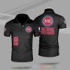 Nba Detroit Pistons Premium Polo Shirt Detroit Pistons Polo Shirts