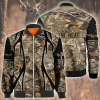 Nba Miami Heat Hunting Bomber Jacket Miami Heat Bomber Jacket