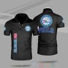 Nba Philadelphia 76Ers Premium Polo Shirt Philadelphia 76Ers Polo Shirts