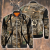 Nba Phoenix Suns Hunting Bomber Jacket Phoenix Suns Bomber Jacket