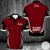 Ncaa South Carolina Gamecocks Polo Shirt