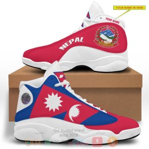 Nepal Personalized Air Jordan 13 Shoes Personalized Air Jordan 13 Shoes