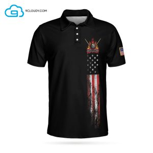 Never Underestimate An Old Man Who Loves Pool And Beer Billiards Full Printing Polo Shirt Billiards Polo Shirts