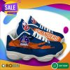 New York Islanders Shoes Air Jordan 13 Sneakers New York Islanders Air Jordan 13 Shoes