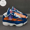 New York Islanders Sneakers Air Jordan 13 Shoes New York Islanders Air Jordan 13 Shoes