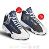 New York Yankees Mlb Personalized Air Jordan 13 Shoes New York Yankees Air Jordan 13 Shoes