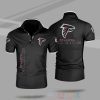 Nfl Atlanta Falcons Polo Shirt Atlanta Falcons Polo Shirts