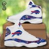 Nfl Buffalo Bills Air Jordan 13 Shoes Buffalo Bills Air Jordan 13 Shoes