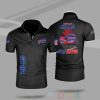 Nfl Buffalo Bills Premium Polo Shirt Buffalo Bills Polo Shirts