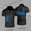 Nfl Carolina Panthers Polo Shirt Carolina Panthers Polo Shirts